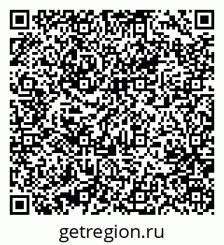 79631221685