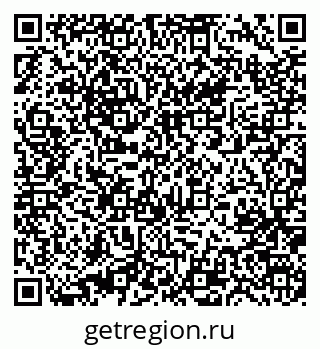 79631221688
