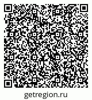 79631221689
