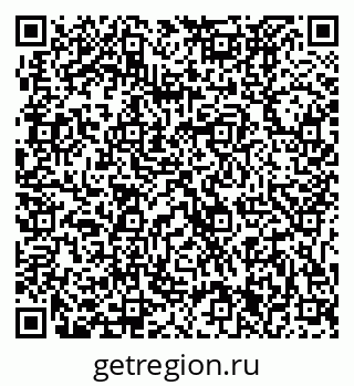 79631221691