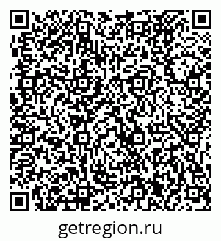 79631221692