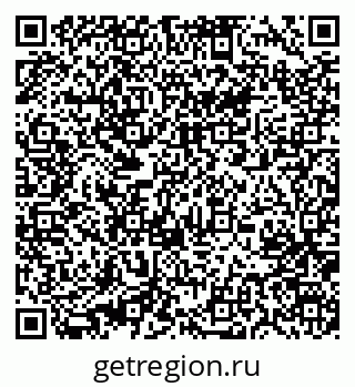 79631221693
