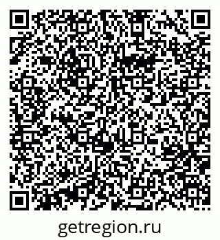 79631221695