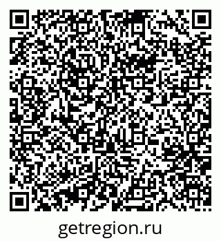 79631221696