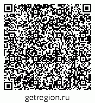 79631221697