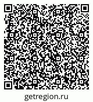 79631221698
