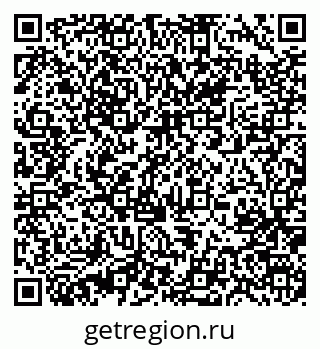 79631221699