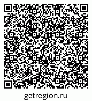 79631221700
