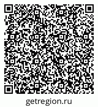 79631221701
