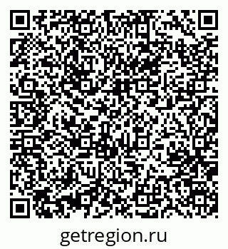 79631221702