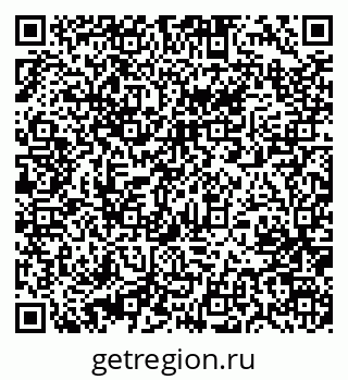 79631221703
