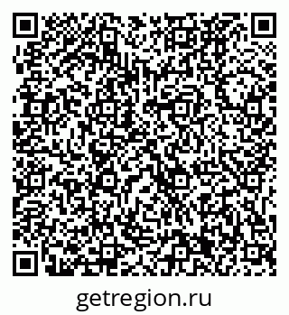 79631221706