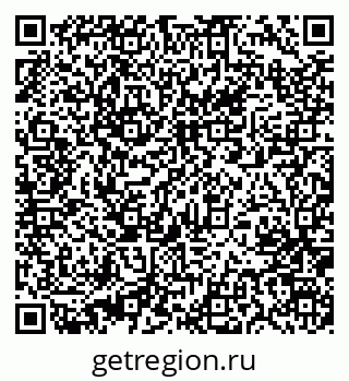 79631221707
