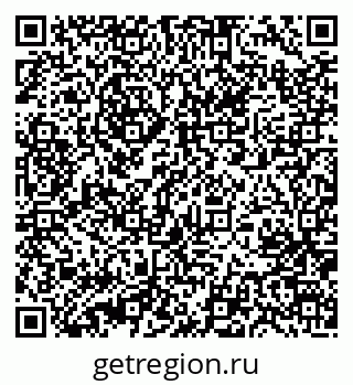 79631221709
