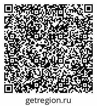 79631221710