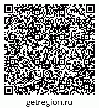 79631221711