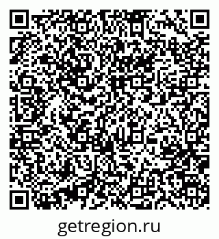 79631221712
