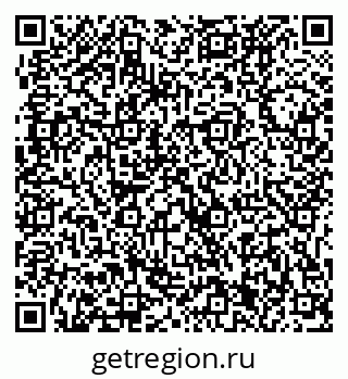 79631221714