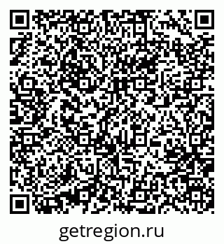 79631221715