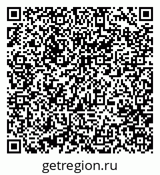 79631221716