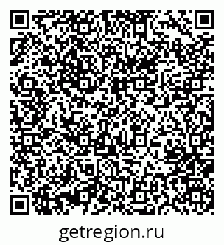 79631221717