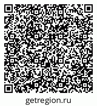 79631221719