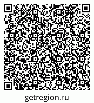 79631221720