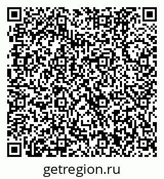 79631221722