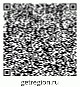 79631221723