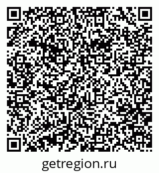 79631221727