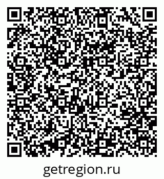 79631221728