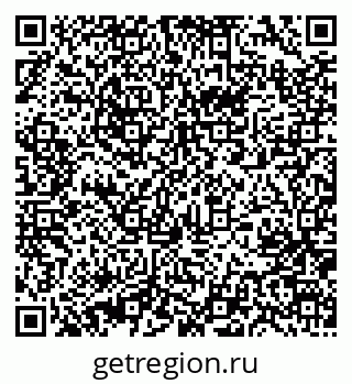 79631221729