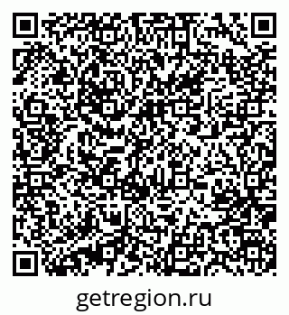 79631221731