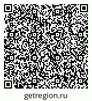 79631221732
