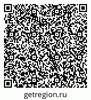 79631221733