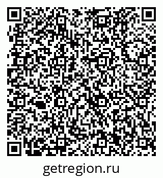 79631221734