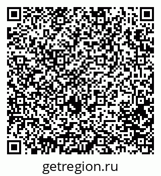 79631221735