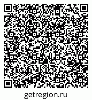 79631221736