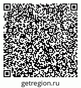 79631221737