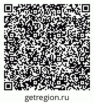 79631221738