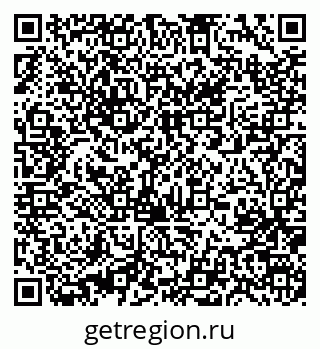 79631221739