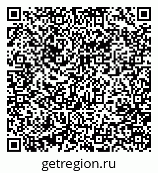 79631221741