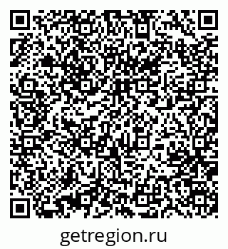 79631221742