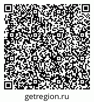 79631221743