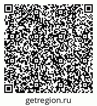 79631221744