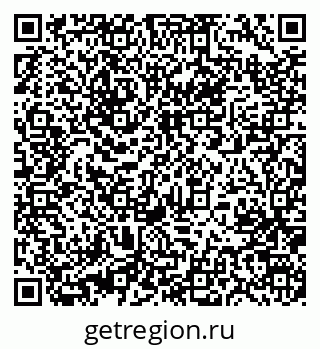 79631221745