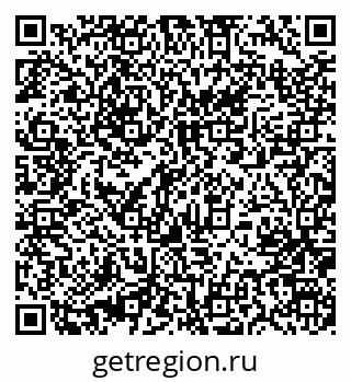 79631221747