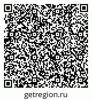 79631221748