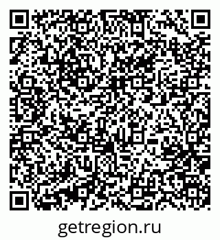 79631221750