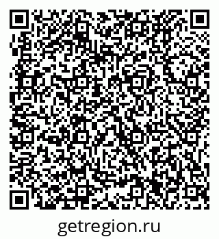 79631221751